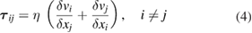 Equation (4)