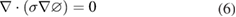 Equation (6)