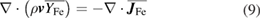 Equation (9)