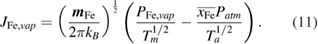 Equation (11)