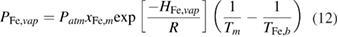 Equation (12)