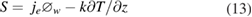 Equation (13)