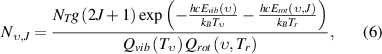 Equation (6)