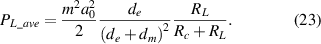 Equation (23)