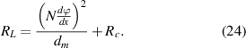 Equation (24)