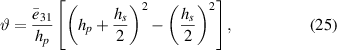Equation (25)