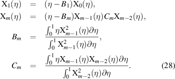 Equation (28)