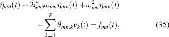 Equation (35)