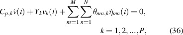 Equation (36)