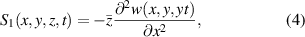 Equation (4)