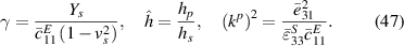 Equation (47)