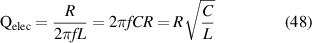 Equation (48)