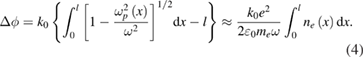 Equation (4)