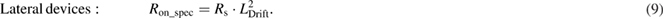 Equation (9)