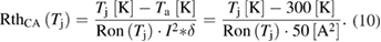 Equation (10)