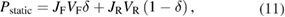 Equation (11)