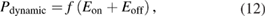 Equation (12)