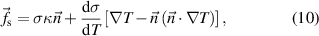 Equation (10)