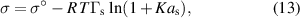 Equation (13)