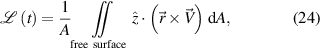 Equation (24)