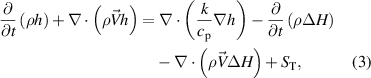 Equation (3)