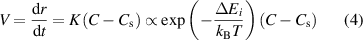 Equation (4)