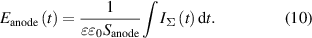 Equation (10)