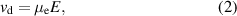 Equation (2)