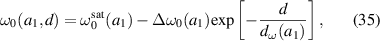 Equation (35)