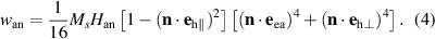 Equation (4)