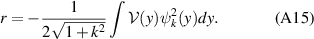 Equation (A15)