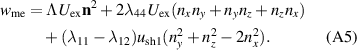 Equation (A5)