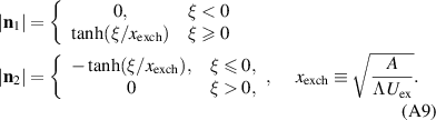 Equation (A9)