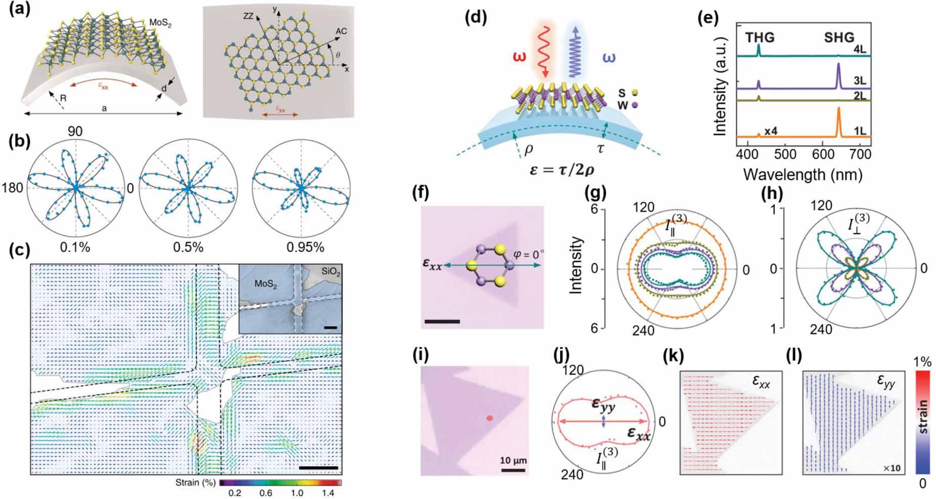 BDショット 2本セット BDショット2本 Blu-ray2枚セット Amazon.co.jp: Z/X Code