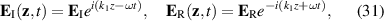 Equation (31)