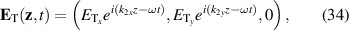 Equation (34)