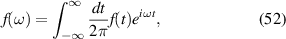 Equation (52)