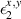 $\epsilon^{x,y}_2$