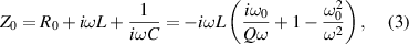 Equation (3)