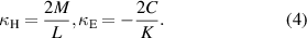 Equation (4)