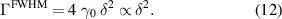 Equation (12)