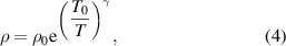 Equation (4)