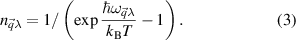 Equation (3)