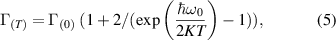 Equation (5)