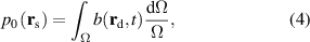 Equation (4)