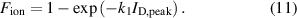 Equation (11)