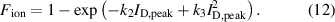 Equation (12)