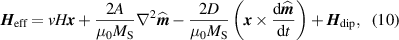 Equation (10)