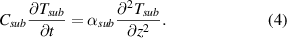 Equation (4)