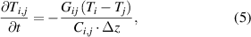Equation (5)